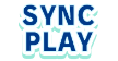 sync